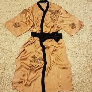 Robe